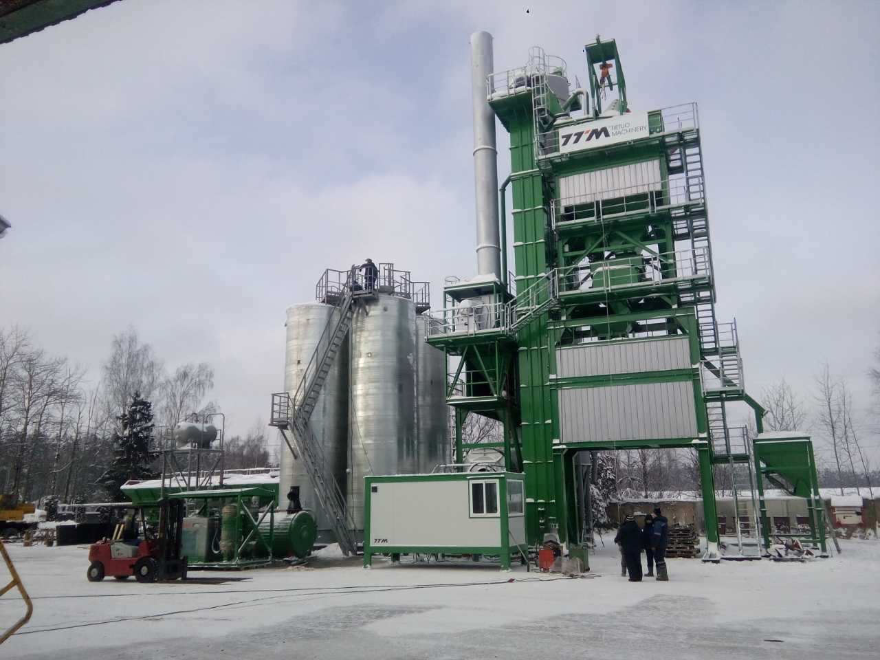 特级丰满少妇一级AAAA爱毛片