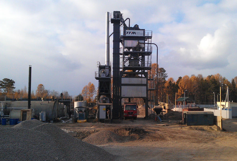 特级丰满少妇一级AAAA爱毛片