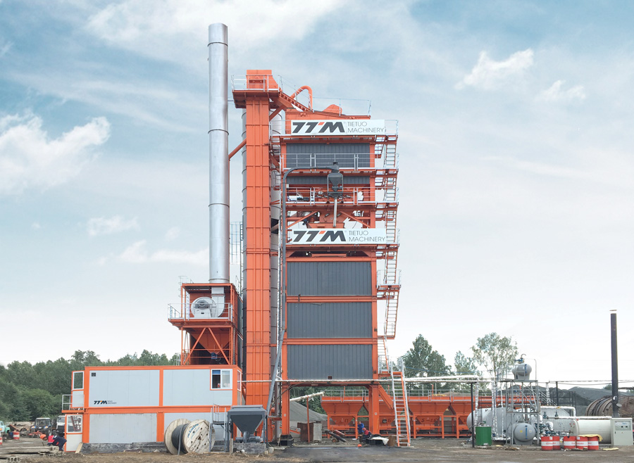 特级丰满少妇一级AAAA爱毛片