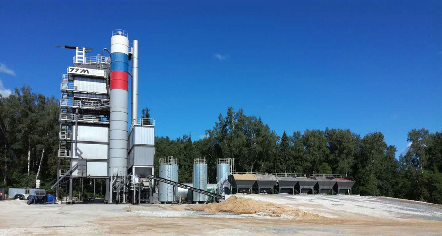 特级丰满少妇一级AAAA爱毛片