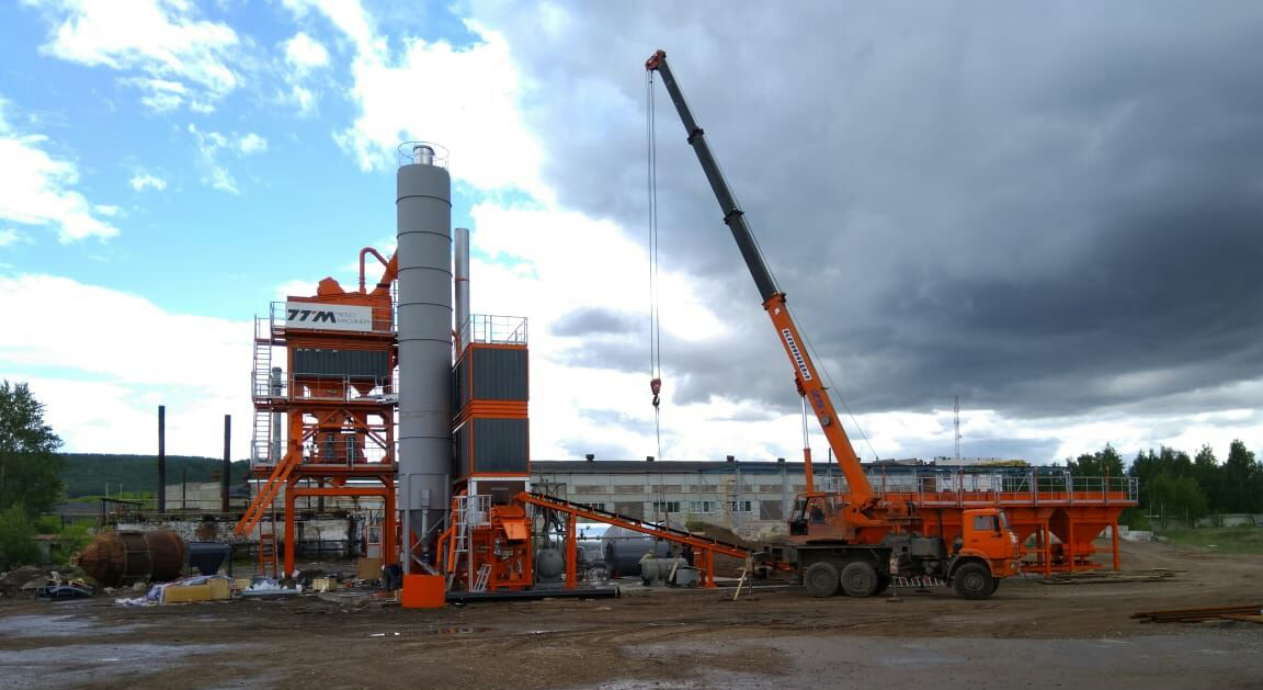 特级丰满少妇一级AAAA爱毛片