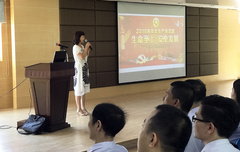 特级丰满少妇一级AAAA爱毛片