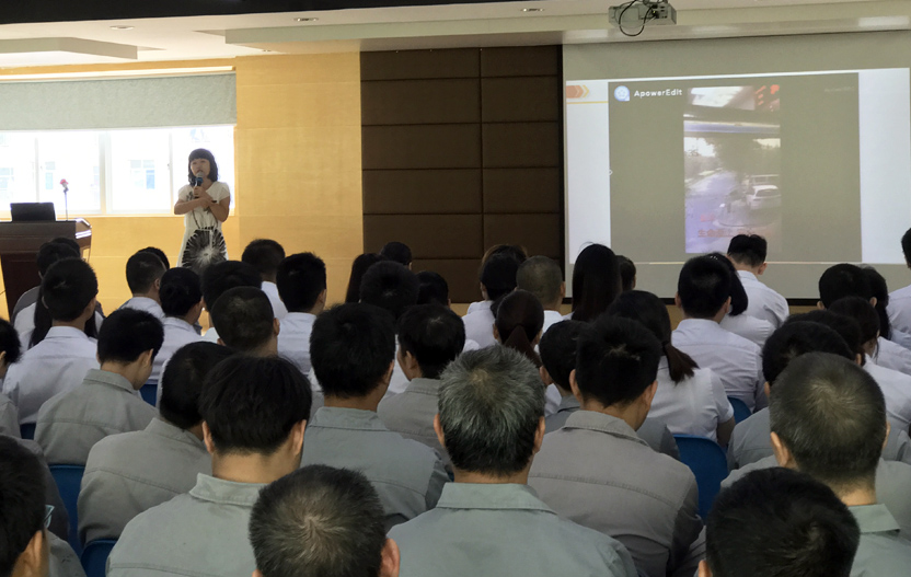 特级丰满少妇一级AAAA爱毛片