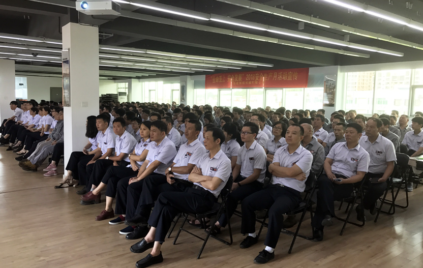 特级丰满少妇一级AAAA爱毛片