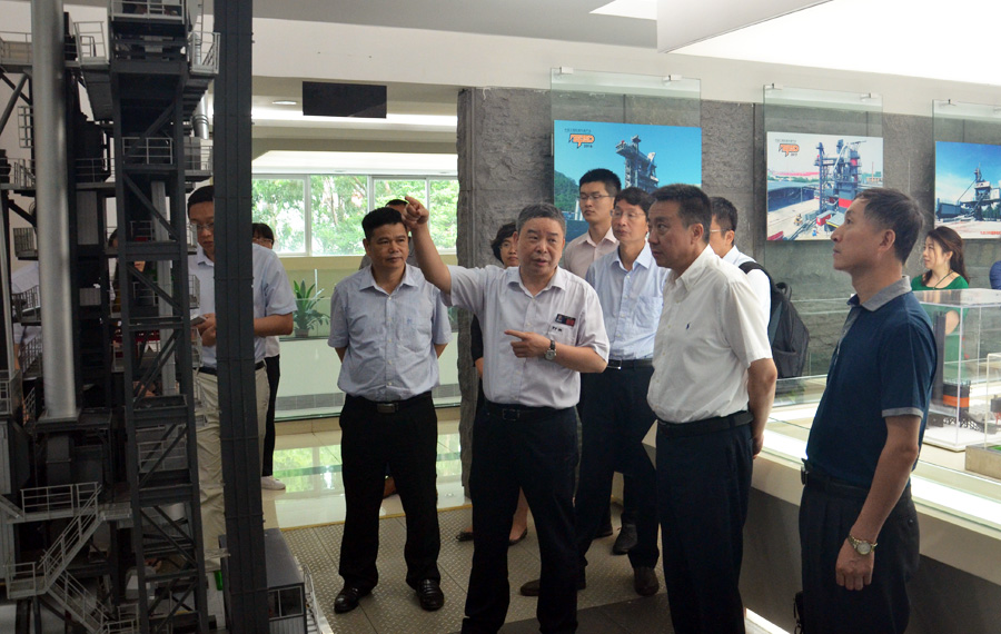 特级丰满少妇一级AAAA爱毛片