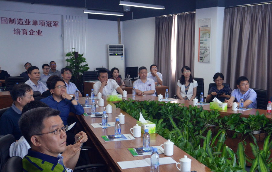 特级丰满少妇一级AAAA爱毛片