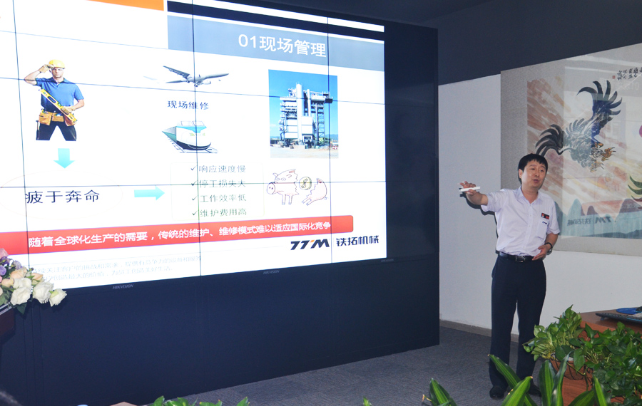 特级丰满少妇一级AAAA爱毛片