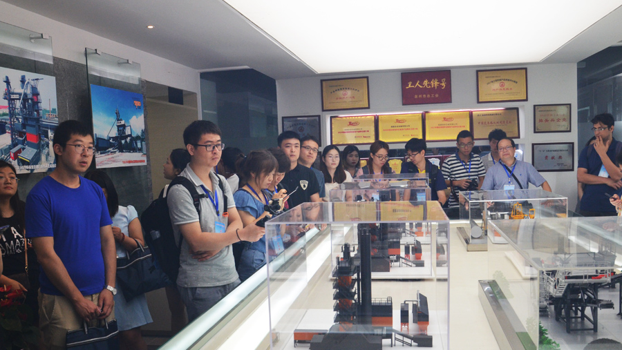 特级丰满少妇一级AAAA爱毛片