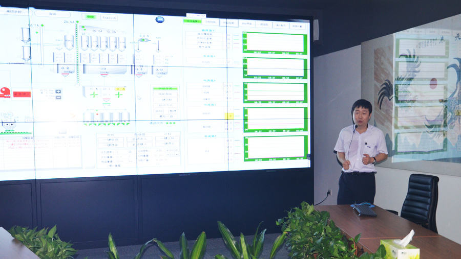 特级丰满少妇一级AAAA爱毛片