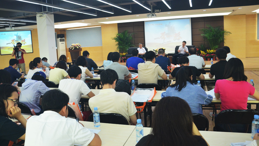 特级丰满少妇一级AAAA爱毛片