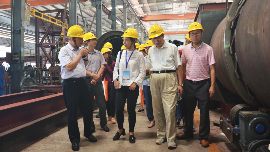 特级丰满少妇一级AAAA爱毛片