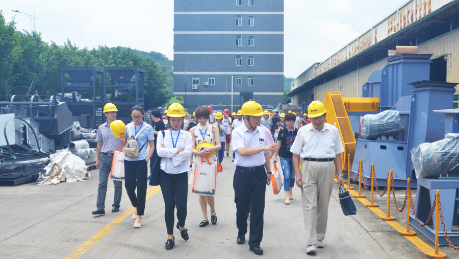 特级丰满少妇一级AAAA爱毛片