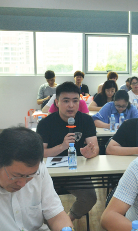 特级丰满少妇一级AAAA爱毛片