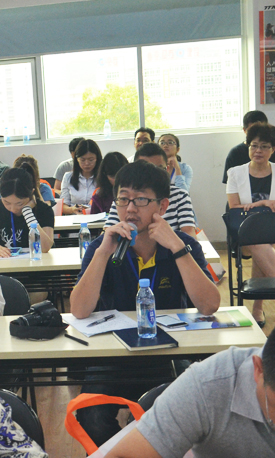 特级丰满少妇一级AAAA爱毛片