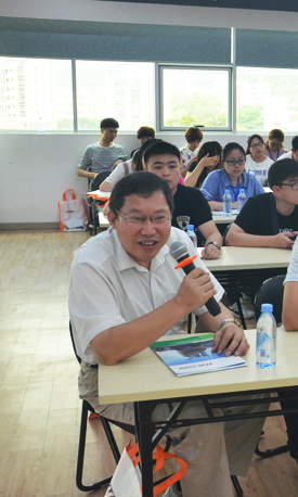 特级丰满少妇一级AAAA爱毛片