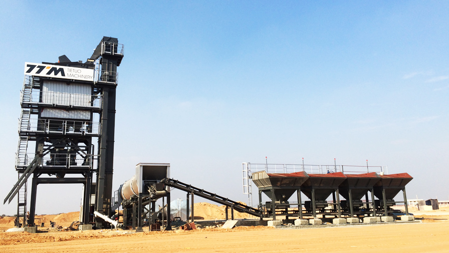 特级丰满少妇一级AAAA爱毛片