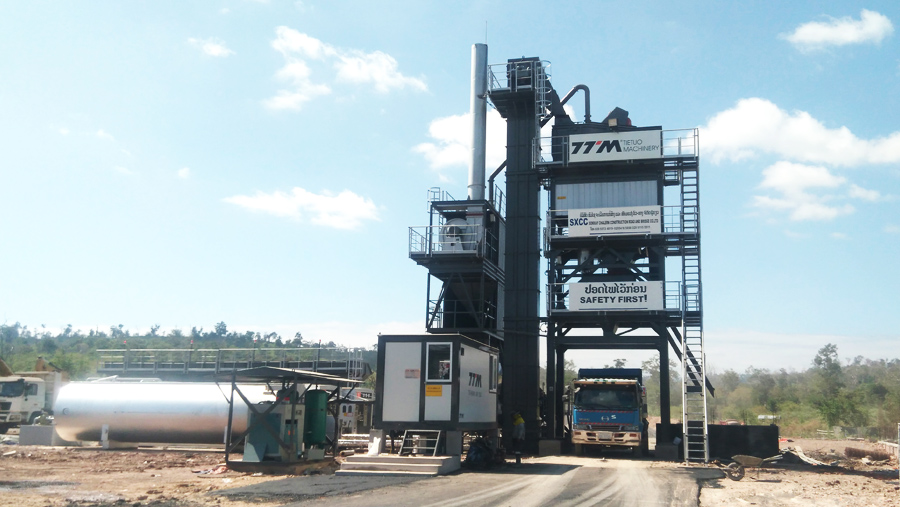 特级丰满少妇一级AAAA爱毛片