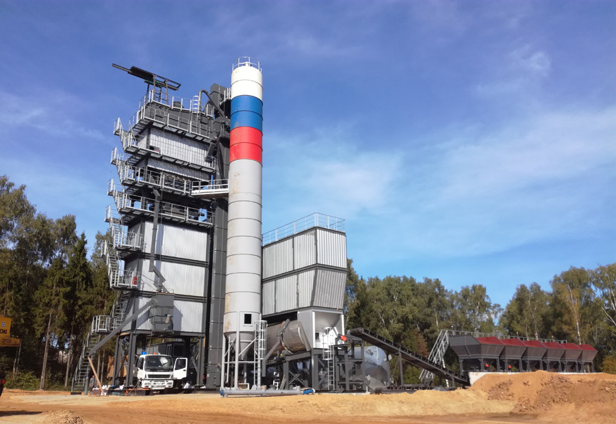 特级丰满少妇一级AAAA爱毛片