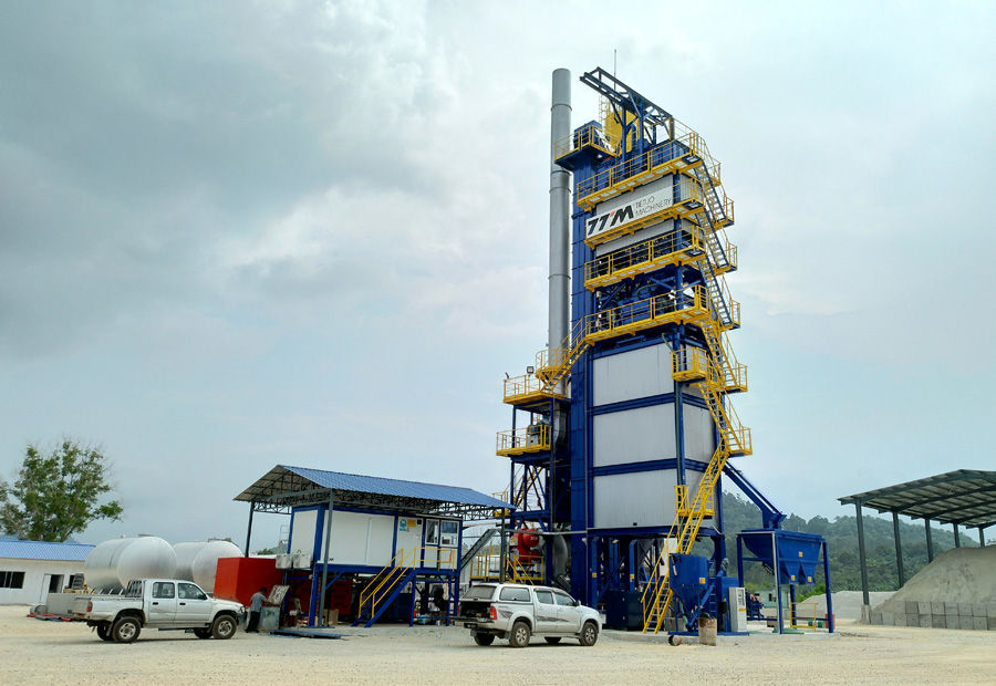 特级丰满少妇一级AAAA爱毛片