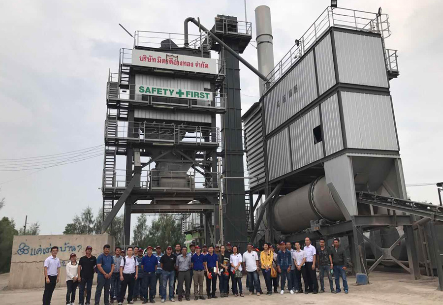 特级丰满少妇一级AAAA爱毛片