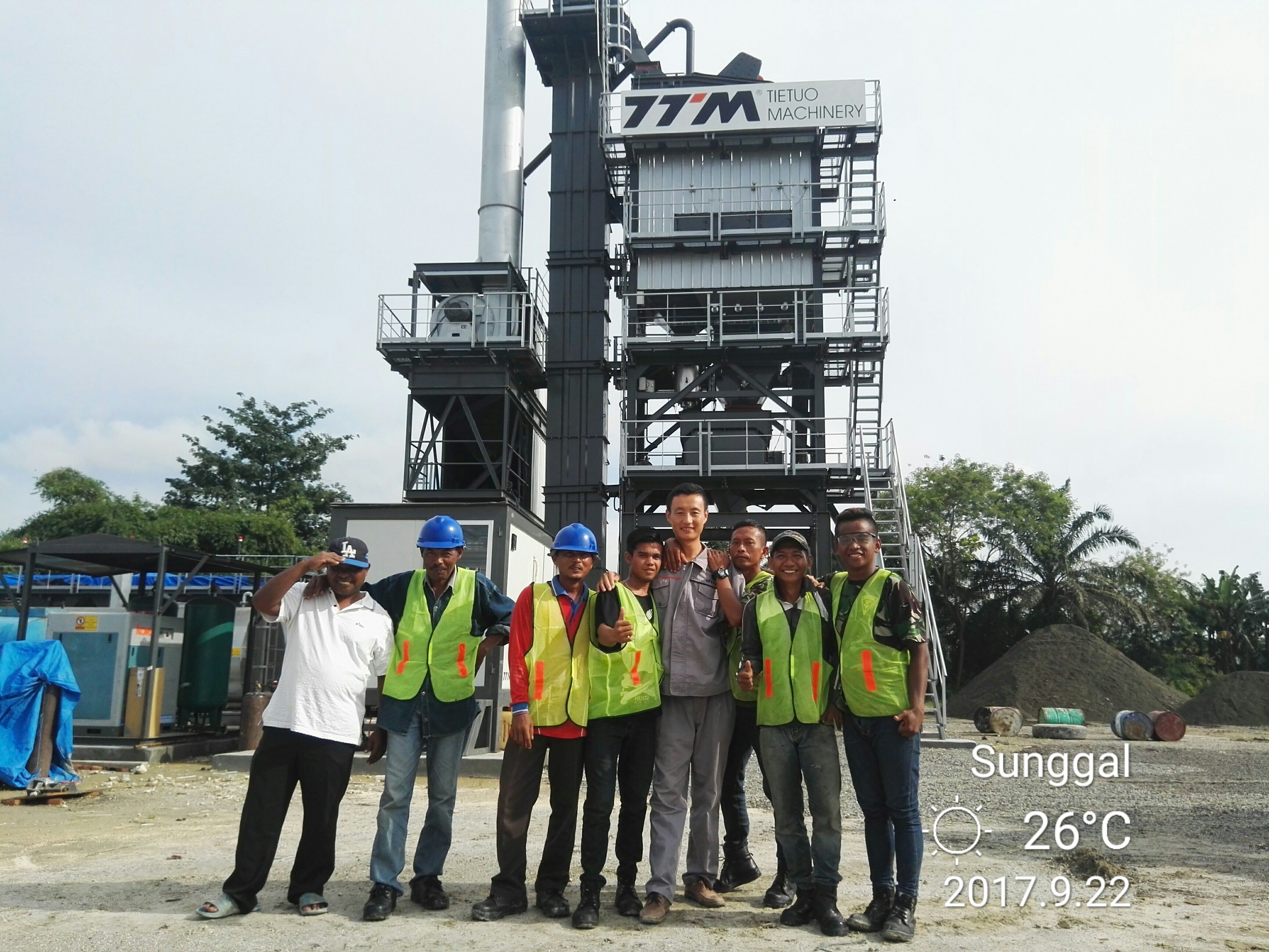 特级丰满少妇一级AAAA爱毛片