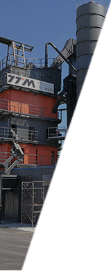 特级丰满少妇一级AAAA爱毛片