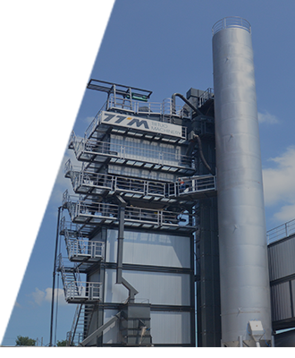 特级丰满少妇一级AAAA爱毛片