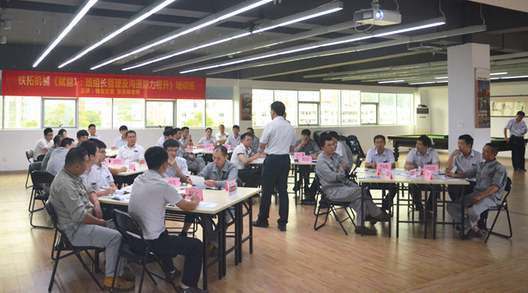 特级丰满少妇一级AAAA爱毛片