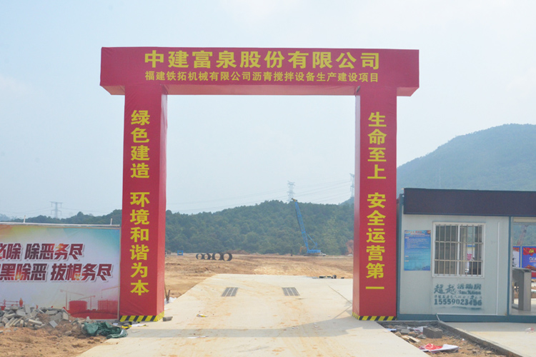 特级丰满少妇一级AAAA爱毛片