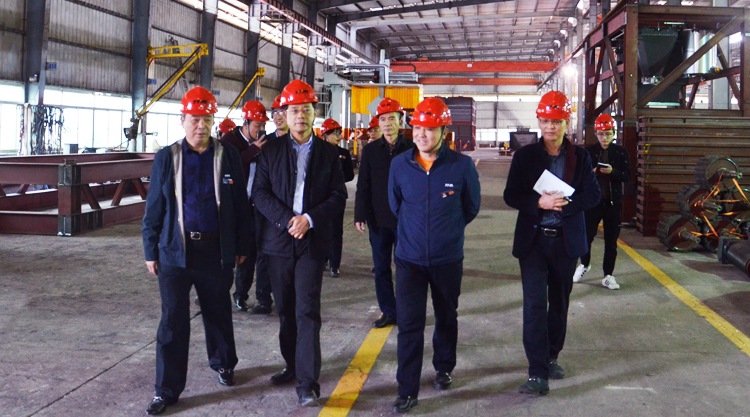 特级丰满少妇一级AAAA爱毛片