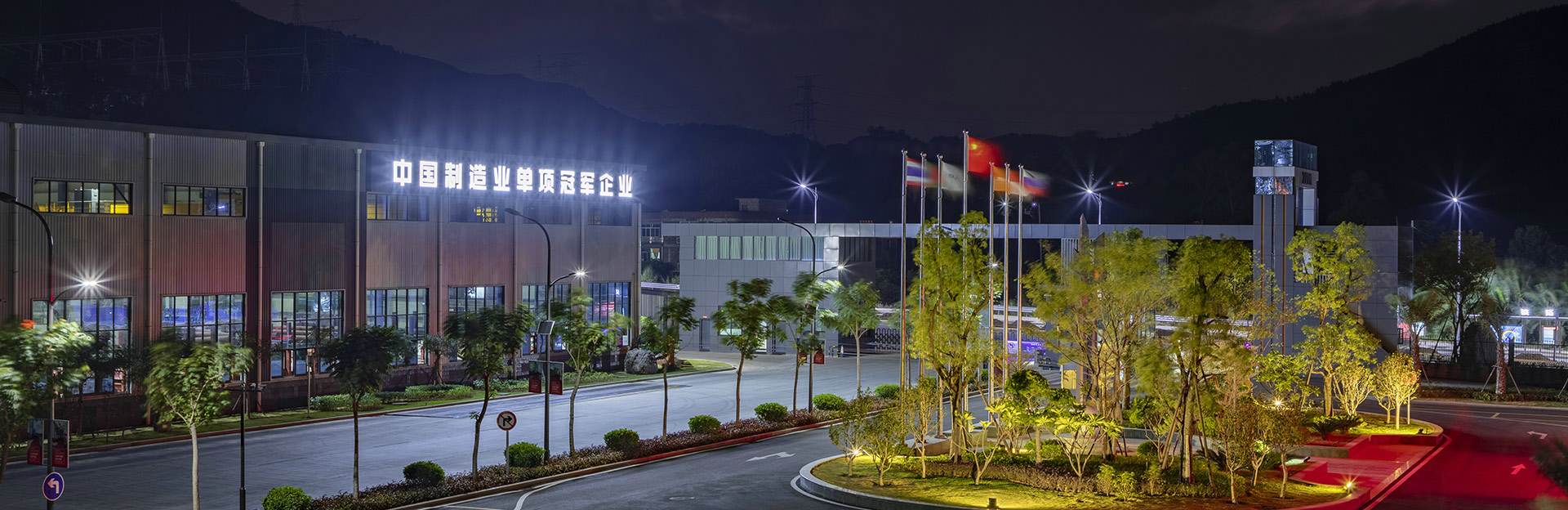 特级丰满少妇一级AAAA爱毛片