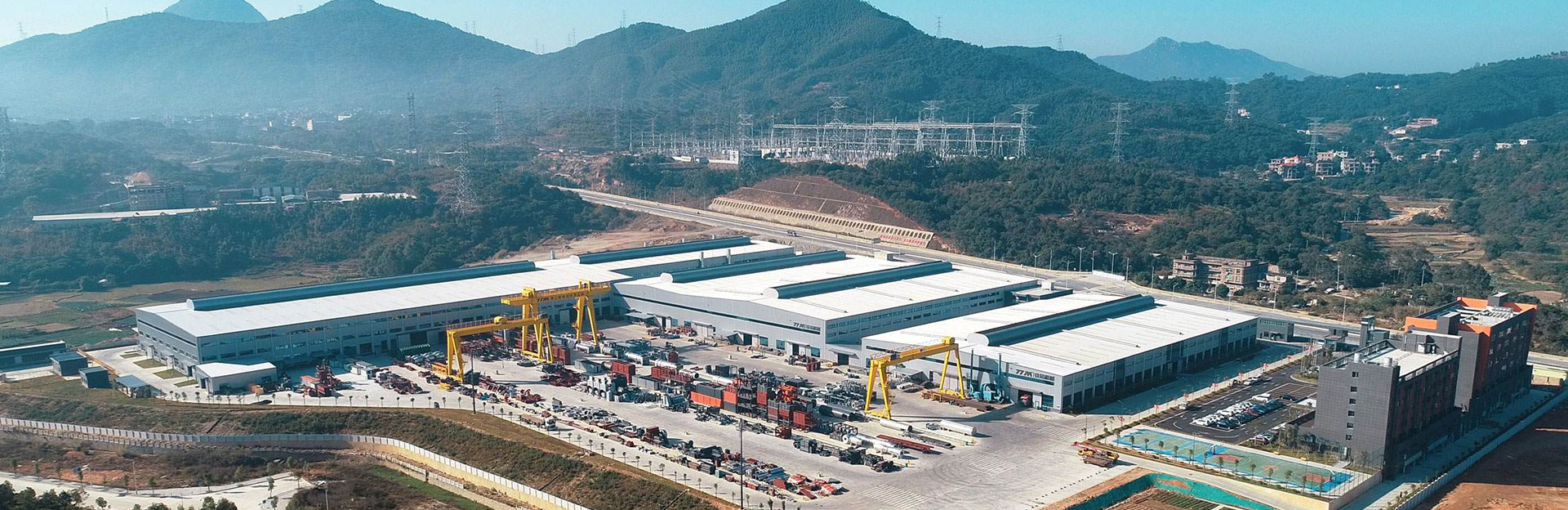 特级丰满少妇一级AAAA爱毛片