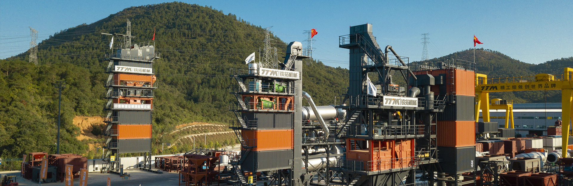 特级丰满少妇一级AAAA爱毛片